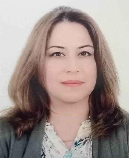dhuha qays Kamil
